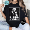 President Kamala Harris 2024 Shirt, Madam President Kamala Harris Shirt, I am Speaking Shirt, Kamala For The People Shirt,Kamala Rally Shirt