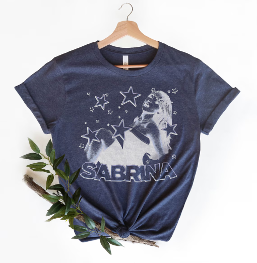 Sabrina Carpenter Shirt, That’s That Me Espresso Shirt, Music Lover Shirt, Sabrina 2024 Tour Merch, Eras Tour Shirt, Minimalist Tee, Concert