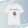 I Bet On Losing Dogs Mitski Shirt – Merch T-Shirt Washing Machine Heart Indie Makeout Creek Nobody Best American Girl