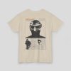 The ILLEST VILLAIN Rap Tee