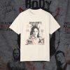 Jennifer’s Body Shirts, Jennifer Check Meme Shirt, Megan Fox Top, Horror Movie T-shirt, Halloween films Tee, Y2k Inpsired Tee