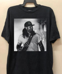 Koe Wetzel Graphic Shirt, Koe Wetzel Country…