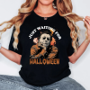 Halloween Est 1998 Sweatshirt, Halloween Ghost Shirt, Fall Sweatshirt, Halloween Sweatshirt, Spooky Season Shirt, Cute Ghost Shirt