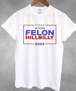 Donald Trump Election 2024 Shirt, 2024 Election,…