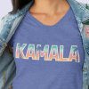 kamala is brat shirt, kamala t shirt, kamala 2024 shirt, kamala for president shirt, Kamala Harris t-shirt, I’m with her shirt, kamala brat