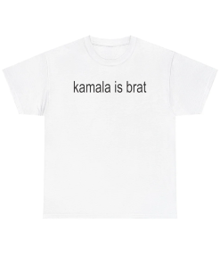 kamala is brat shirt, kamala t shirt,…