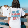 You Think You Just Fell Out Of A Coconut Tree T-shirt, Kamala Harris Shirt, Social Democrat Tee, kamala Coconut, Harris 2024