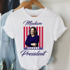 Kamala Harris 2024 Shirt, Retro 90s Kamala Harris Shirt, Vintage Kamala Rally Photo T-Shirt, Harris Election 2024 Shirt, Kamala Photo Tee