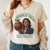 Kamala MADAM PRESIDENT Shirt, Kamala Harris Tee, Kamala Rally Shirt, Presidential Election 2024