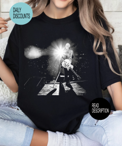 Maroon 5 2024 Tour Shirt, Maroon 5…