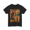 Anakin Skywalker the eras tour Tee, Anakin Skywalker Shirt, Anakin Skywalker Hayden Christensen tee