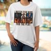 Kehlani, Kehlani Shirt, Vintage Kehlani Tshirt, Kehlani Tour Shirt, Kehlani Concert Shirt, Kehlani Tshirt, Kehlani Graphic Tshirt 2024 Tour