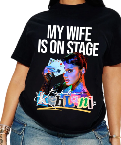 Kehlani, Kehlani Shirt, Vintage Kehlani Tshirt, Kehlani…