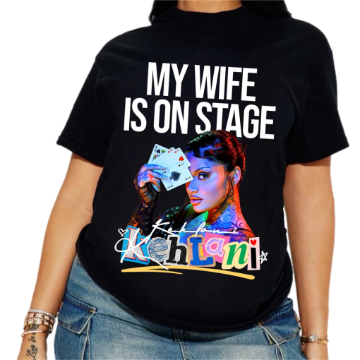 Kehlani, Kehlani Shirt, Vintage Kehlani Tshirt, Kehlani Tour Shirt, Kehlani Concert Shirt, Kehlani Tshirt, Kehlani Graphic Tshirt 2024 Tour