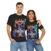 Kehlani, Kehlani Shirt, Vintage Kehlani Tshirt, Kehlani Tour Shirt, Kehlani Concert Shirt, Kehlani Tshirt, Kehlani Graphic Tshirt 2024 Tour