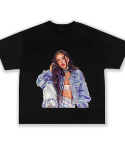 Olivia Rodrigo Guts World Tour Shirt, Guts…