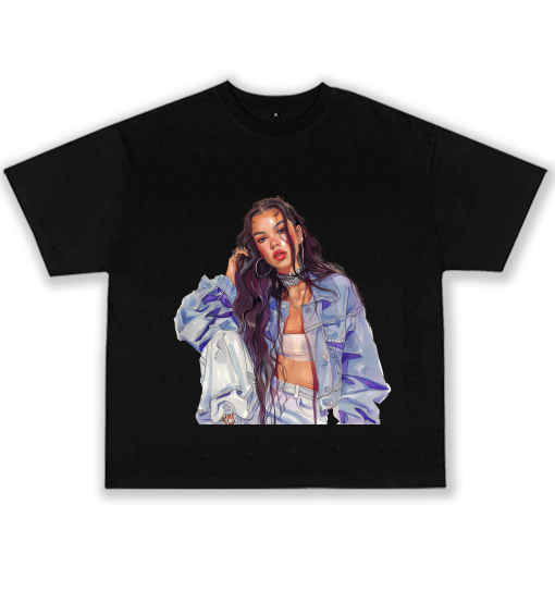 Olivia Rodrigo Guts World Tour Shirt, Guts Tour 2024 Shirt, Concert Shirt, Olivia Rodrigo Fans Shirt, Olivia Guts Merch, Music Concert Shirt