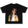 Olivia Rodrigo Guts World Tour Shirt, Guts Tour 2024 Shirt, Concert Shirt, Olivia Rodrigo Fans Shirt, Olivia Guts Merch, Music Concert Shirt