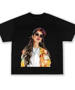 Olivia Rodrigo Guts World Tour Shirt, Guts…