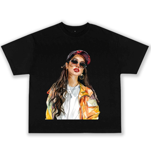 Olivia Rodrigo Guts World Tour Shirt, Guts Tour 2024 Shirt, Concert Shirt, Olivia Rodrigo Fans Shirt, Olivia Guts Merch, Music Concert Shirt