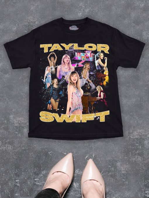 Taylor Swift Tshirt