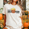 Funny Halloween Shirt, Return of the living Shirt, Trump Halloween shirt