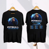 Olivia Rodrigo Guts World Tour Shirt, Guts Tour 2024 Shirt, Concert Shirt, Olivia Rodrigo Fans Shirt, Olivia Guts Merch, Music Shirt