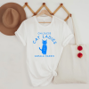 Kamala Harris Shirt Childless Cat Ladies for Kamala | Harris 47 | Funny Pro Kamala T-Shirt | Women’s Rights Activist Tee | Election 2024