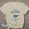 Childless Cat Ladies United for Harris Shirt, Childless Shirt, Childless Cat Lady Shirt, Childfree by Choice, Vote Blue, Kamala Harris 2024