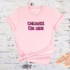 Childless Cat Lady JD Vance Unisex Softstyle T-Shirt