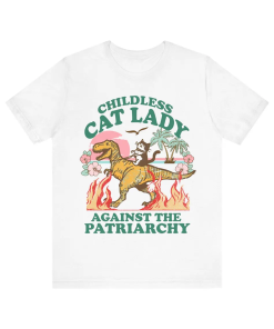 Childless cat lady | childless cat lady…