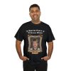 Princess Diana Vintage Unisex T-Shirt