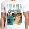 Funny Meme TShirt – Rest In Peace Princess Diana Owen Wilson Shirt, Joke Tee, Apparel Gift, Viral Meme Tee, Funny Tee Shirt