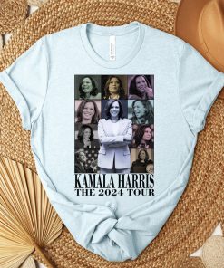 Kamala Kids Eras Tour Shirt, Kamala Harris…