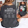 Luke Combs Shirt, Country Music Shirt, Cowgirl Shirt, Combs World Tour, Bullhead Shirt, Cowboy Shirt, Luke Combs Fan Gift Shirt, Western Tee