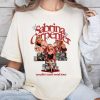 Creed 2024 Tour Summer of ’99 Tour Shirt, Creed Band Fan Shirt, Creed 2024 Concert Shirt, Summer of ’99 Concert Shirt