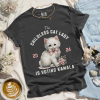 Childless Cat Lady Tshirt, 2024 Election Political Shirt, Proud Childless Cat Lady Tee, Cat Ladies Vote, Cat Ladies for Kamala, Vote Blue