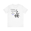 Kamala Harris 2024 – Childless Cat Lady for Harris 2024 Unisex t-shirt – Kamala Harris 2024