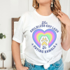 Kamala Harris 2024 – Childless Cat Lady for Harris 2024 Unisex t-shirt – Kamala Harris 2024