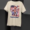 Simone Biles Graphic Tee