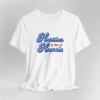 Retro Hotties for Harris Comfort Colors Shirt, Kamala Harris for President 2024, Stop Project 2025, Democrat T-shirt, Election 2024