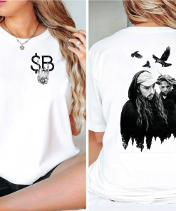 Suicideboys Greyday Shirt, $B Gift Shirt For…