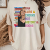 swiftie harris 2024 shirts