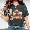 Satellite by Harry Styles Retro Tee, Harry Styles Merch, Gifts for Her, Space Tee, Harry Styles Gifts, Harry Styles Sweatshirt