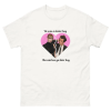 Graphic Sabrina Carpenter Espresso T-Shirt, Sabrina Carpenter Fan Gift Shirt, Sabrina Carpenter Tour 2024 Shirt, Sabrina Carpenter Merch