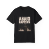 Vintage Ajr Brothers Band Bootleg Shirt, Logo AJR band rock TShirt, AJR Members Chibi Shirt, Ajr The Click Galaxy Shirt, AJR Tour 2024 Shirt