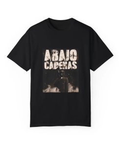 venezuela T-shirt abajo cadenas venezuela libre tshirt…