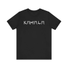 Kamala Cat Shirt – Childless Cat Ladies For Kamala – Cats For Kamala Tee – Comfort Colors Kamala Harris 2024 Tshirt