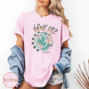 Wallen Shirt, Wallen Concert Tour Shirt, Wallen Westerns gift, Wallen Western T-Shirt, Wallen Trendy Shirt, Wallen Tour 2024 Shirt