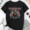 Forrest Frank – Child Of God Tour 2024 Shirt, Forrest Frank Fan Shirt, Forrest Frank 2024 Concert Shirt, Child Of God 2024 Tour Tee